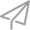 關于眾聯(lián)